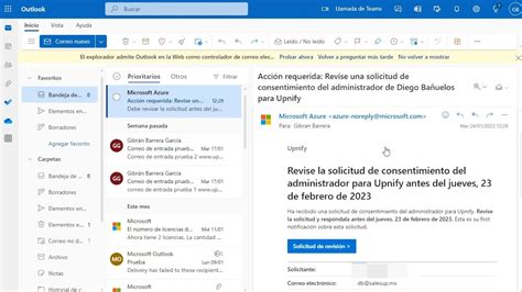 correo365|correo outlook 365.